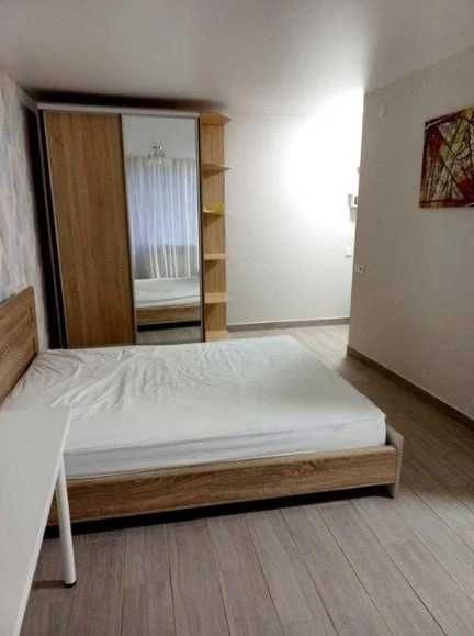 Сдам 1 комнатную квартиру на П.Поле, пр.Науки,55. Харків - зображення 3