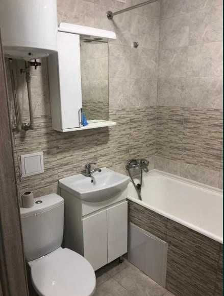 Сдам 1 комнатную квартиру на П.Поле, пр.Науки,55. Харків - зображення 6