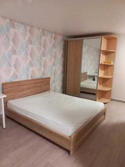 Сдам 1 комнатную квартиру на П.Поле, пр.Науки,55. Харків - зображення 4