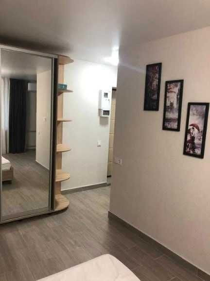 Сдам 1 комнатную квартиру на П.Поле, пр.Науки,55. Харків - зображення 5