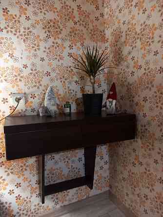 Без комісії квартира біля метро Оболонь Оболонье