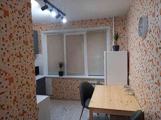 Без комісії квартира біля метро Оболонь Оболонье