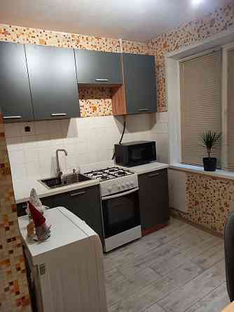 Без комісії квартира біля метро Оболонь Оболонье