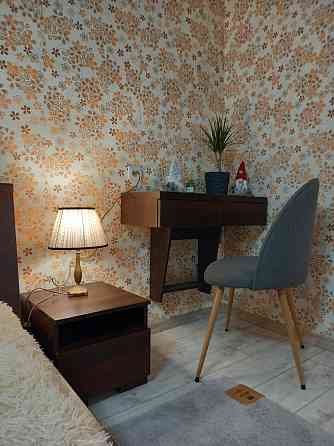 Без комісії квартира біля метро Оболонь Оболонье