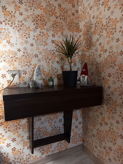 Без комісії квартира біля метро Оболонь Оболонье - изображение 4