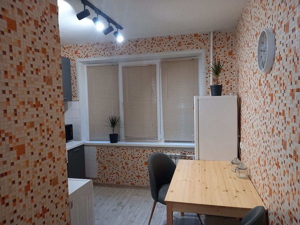 Без комісії квартира біля метро Оболонь Оболонье - изображение 6