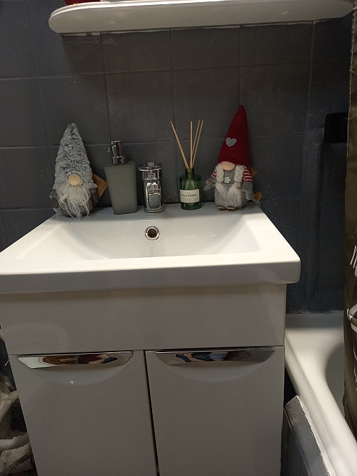 Без комісії квартира біля метро Оболонь Оболонье - изображение 7