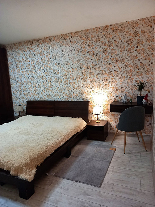 Без комісії квартира біля метро Оболонь Оболонье - изображение 2