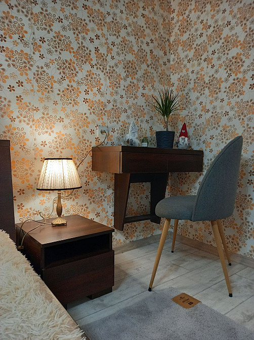 Без комісії квартира біля метро Оболонь Оболонье - изображение 3