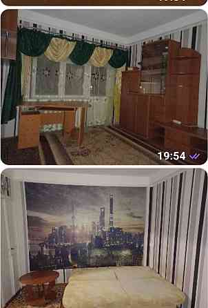 Сдам 1к.Квартиру на Набережной Запоріжжя