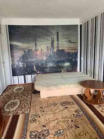 Сдам 1к.Квартиру на Набережной Запоріжжя