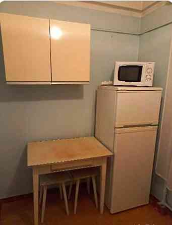 Сдам 1к.Квартиру на Набережной Запоріжжя