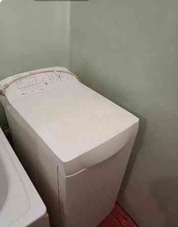 Сдам 1к.Квартиру на Набережной Запоріжжя