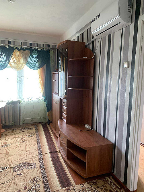 Сдам 1к.Квартиру на Набережной Запоріжжя - зображення 2