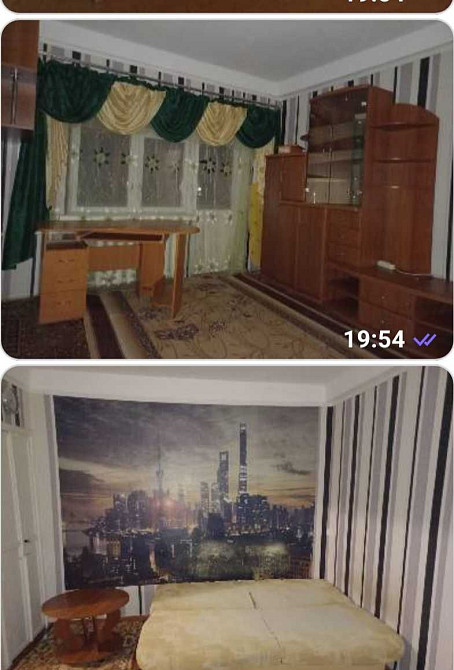 Сдам 1к.Квартиру на Набережной Запоріжжя - зображення 3