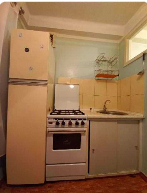 Сдам 1к.Квартиру на Набережной Запоріжжя - зображення 4