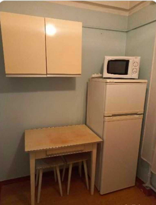 Сдам 1к.Квартиру на Набережной Запоріжжя - зображення 5