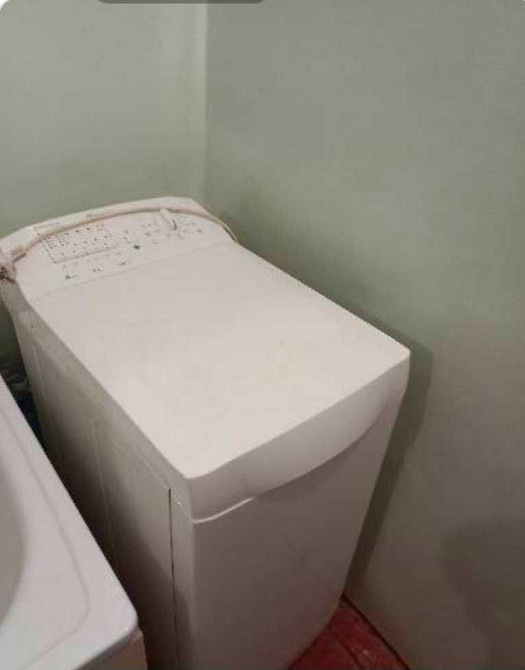 Сдам 1к.Квартиру на Набережной Запоріжжя - зображення 6