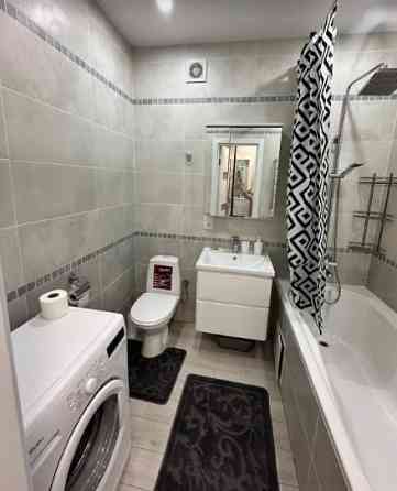 Оренда 1к квартири Хмельницкий