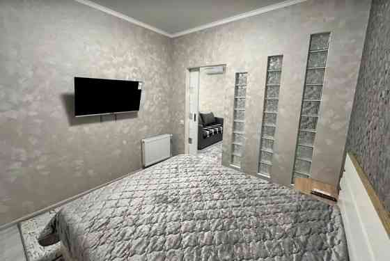 Оренда 1к квартири Хмельницкий