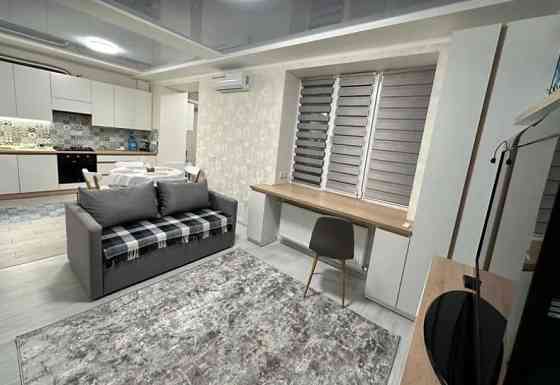 Оренда 1к квартири Хмельницкий