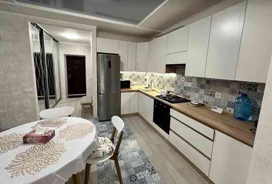 Оренда 1к квартири Хмельницкий