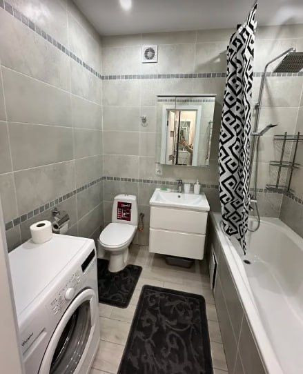 Оренда 1к квартири Хмельницкий - изображение 4