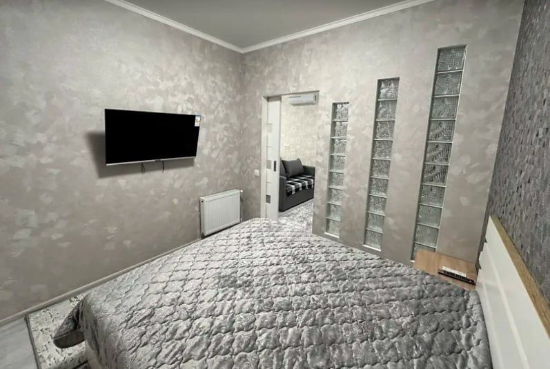 Оренда 1к квартири Хмельницкий - изображение 2