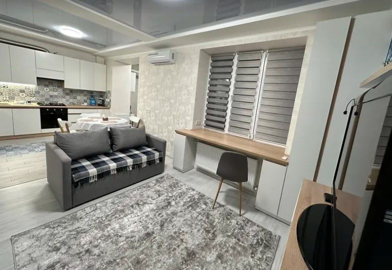 Оренда 1к квартири Хмельницкий - изображение 3