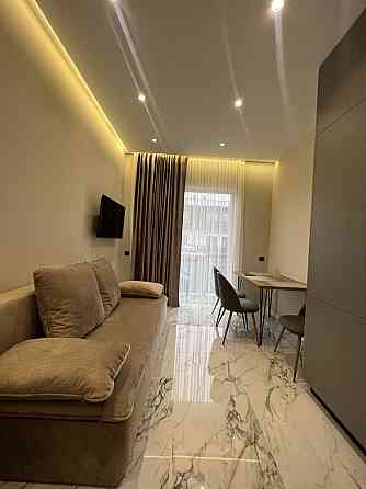 Оренда чудової однокімнатної. Ужгород