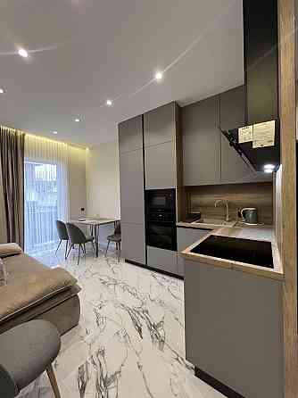 Оренда чудової однокімнатної. Ужгород