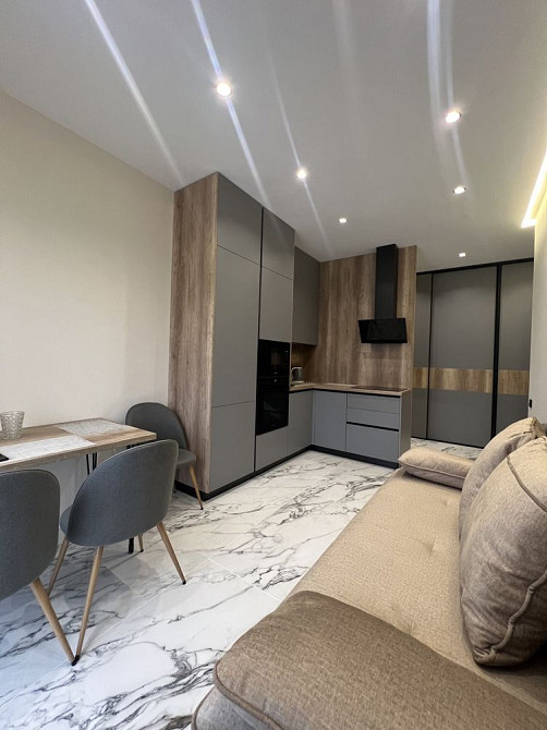 Оренда чудової однокімнатної. Ужгород - зображення 4