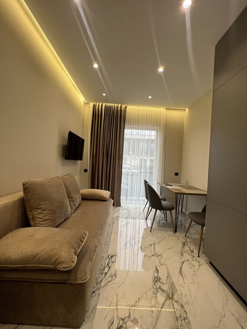 Оренда чудової однокімнатної. Ужгород - зображення 2