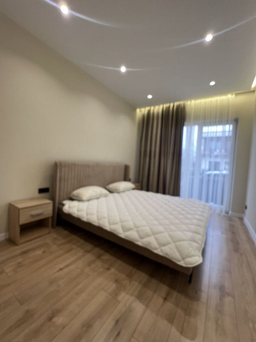 Оренда чудової однокімнатної. Ужгород - зображення 8