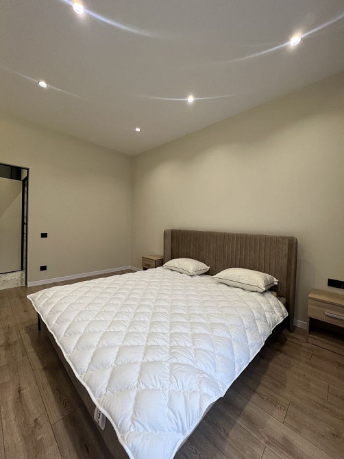 Оренда чудової однокімнатної. Ужгород - зображення 7