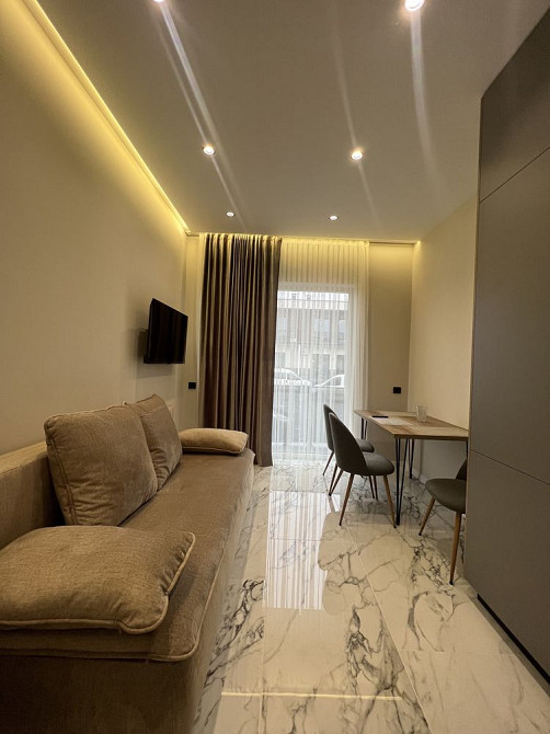 Оренда чудової однокімнатної. Ужгород - зображення 3