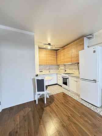 1-кімнатна, 54 м2. Автономне опалення. Політех. Чернигов