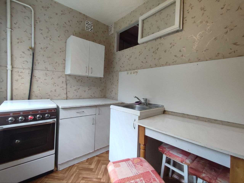 1к, 37м2, бул. Лесі Українки 12, Центр, Печерськ Киев - изображение 7