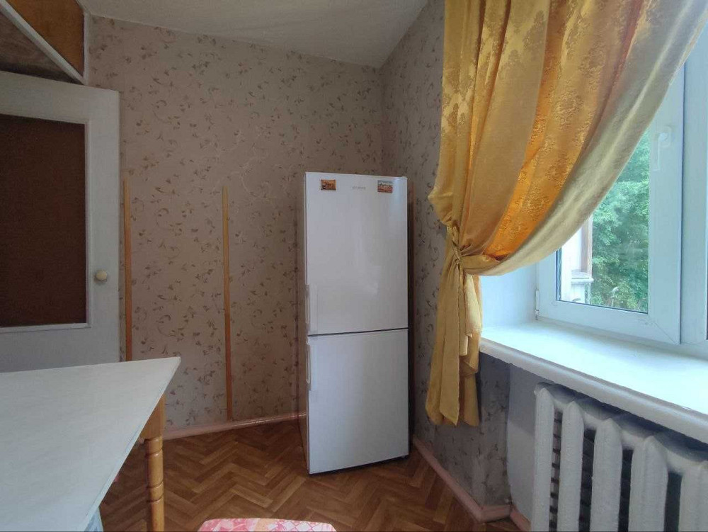 1к, 37м2, бул. Лесі Українки 12, Центр, Печерськ Киев - изображение 8