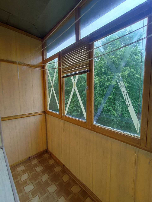 1к, 37м2, бул. Лесі Українки 12, Центр, Печерськ Киев - изображение 5