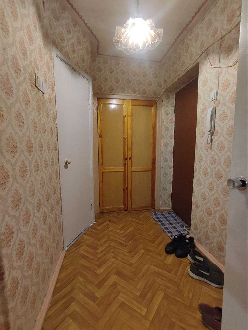 1к, 37м2, бул. Лесі Українки 12, Центр, Печерськ Киев - изображение 6