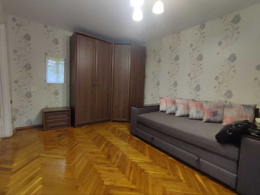 1к, 37м2, бул. Лесі Українки 12, Центр, Печерськ Киев - изображение 2