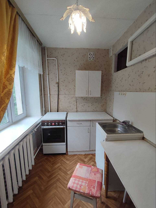 1к, 37м2, бул. Лесі Українки 12, Центр, Печерськ Киев - изображение 4