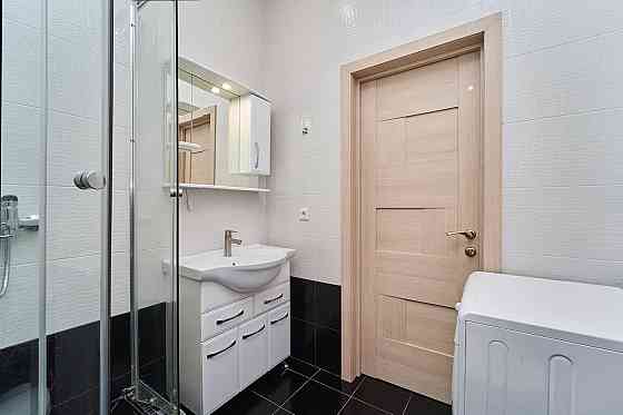 Сдам 2к.квартиру пр.Слобожанский, Индустриальный район Днепр