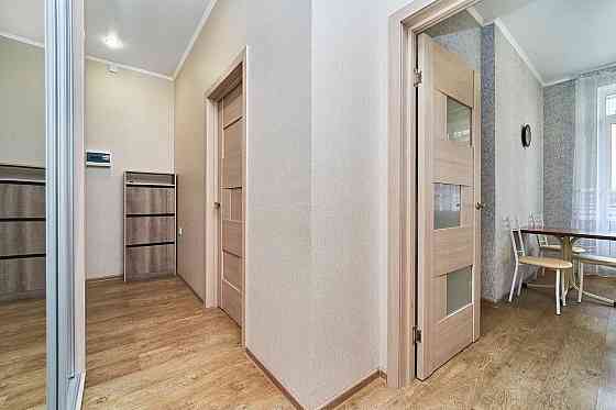 Сдам 2к.квартиру пр.Слобожанский, Индустриальный район Днепр