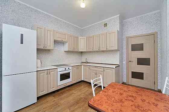 Сдам 2к.квартиру пр.Слобожанский, Индустриальный район Днепр