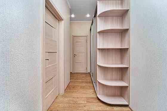 Сдам 2к.квартиру пр.Слобожанский, Индустриальный район Днепр