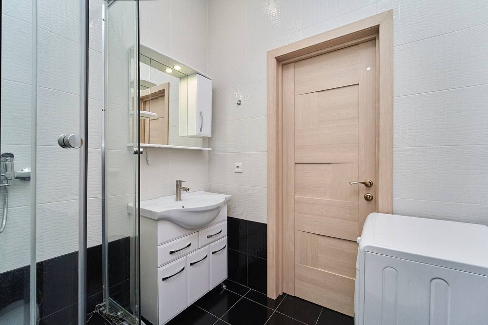 Сдам 2к.квартиру пр.Слобожанский, Индустриальный район Днепр - изображение 6