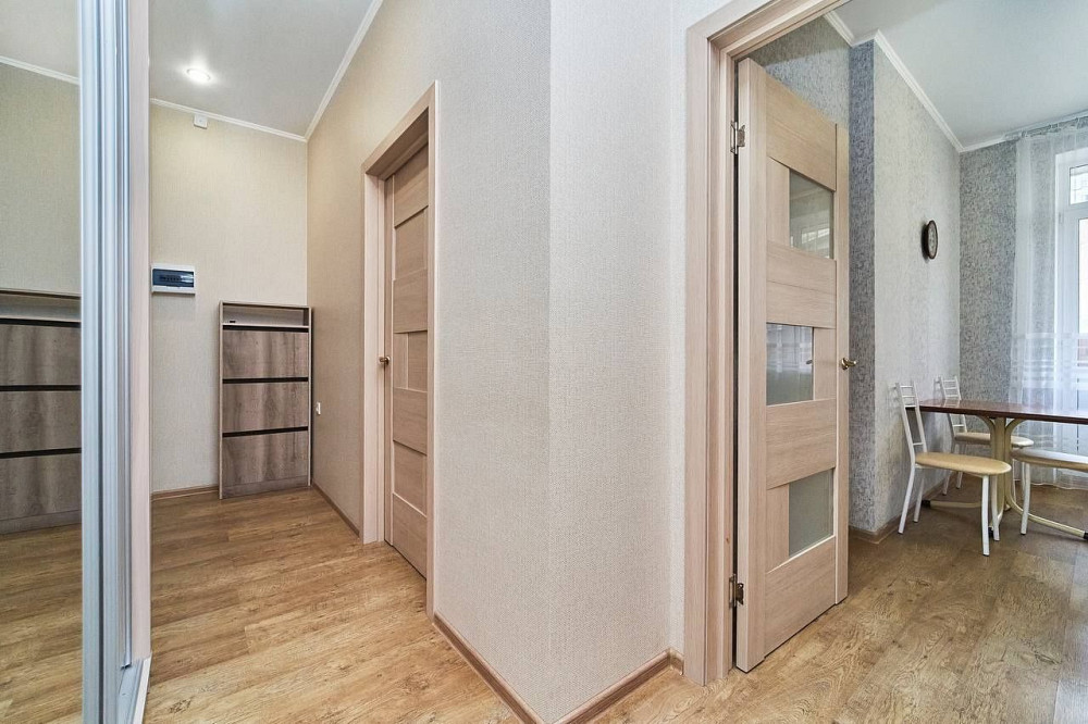 Сдам 2к.квартиру пр.Слобожанский, Индустриальный район Днепр - изображение 2