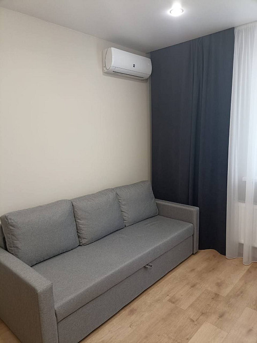 Сдам 2к.квартиру пр.Слобожанский, Индустриальный район Днепр - изображение 4